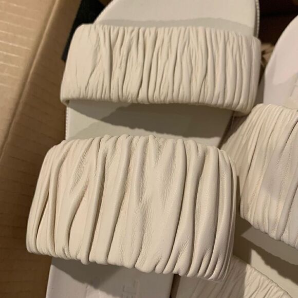 Sorel | Roaming Slide Sandal - Picture 9 of 11